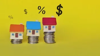 Claves para asegurar una compra de vivienda sin sorpresas financieras ...
